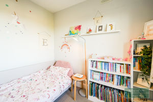 Photo 5- click for photo gallery